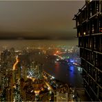 Jin Mao Tower II