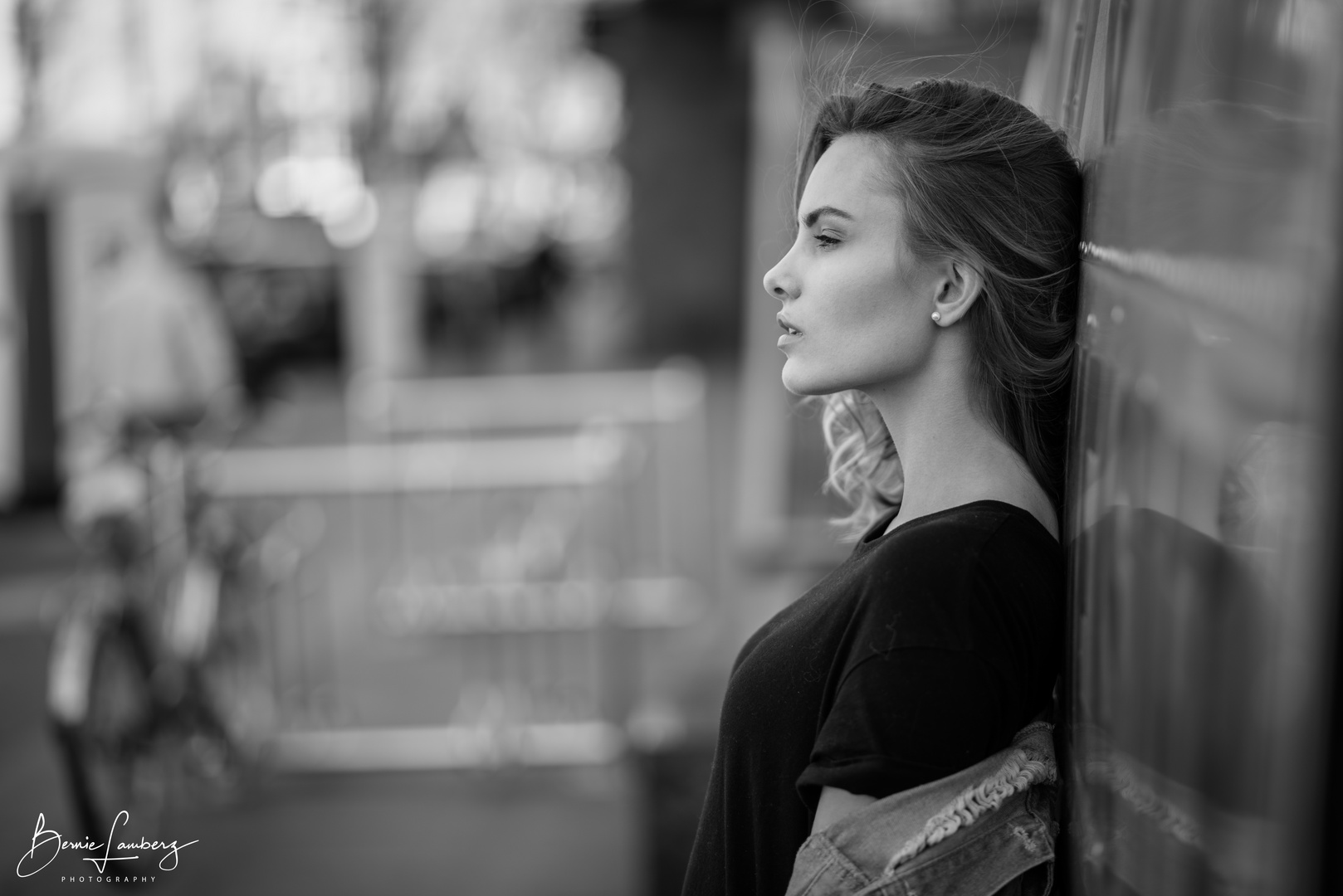 Jina Foto & Bild | portrait, portrait frauen, jina Bilder auf fotocommunity