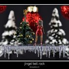 jingel bell rock