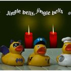 Jingle Bells