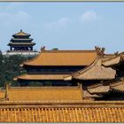 Jingshan Hill