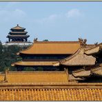 Jingshan Hill