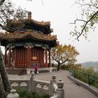 Jingshan-Park