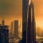 Jin_Mao_Tower__Shanghai_World_Financial_Center-1600