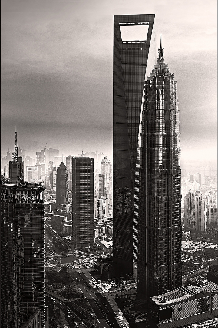 Jin_Mao_Tower__Shanghai_World_Financial_Center-sw-1600