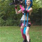 Jinx 3