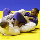 JIU JITSU World Championship Vienna 2012 "Ne-Waza"