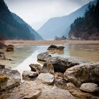 Jiuzhaigou