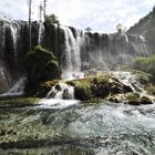 JiuZhaiGou