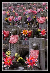 Jizo