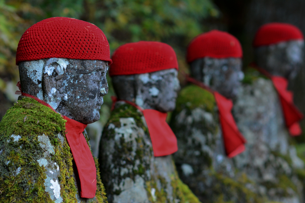 Jizo