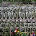 jizo-statue