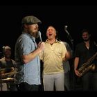 JJ Grey & Mofro feat. Marc Broussard