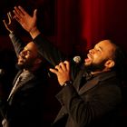 JJ Hairston & Youthful Prise 3