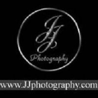 JJ Photography