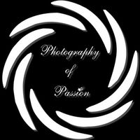 JK Photography of Passion