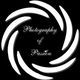 JK Photography of Passion