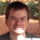 User Profile Photo