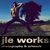 JLe Works