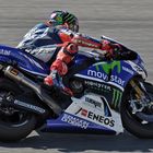 J.Lorenzo MotoGP Catalunya 2014