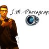 j.m.-photographix