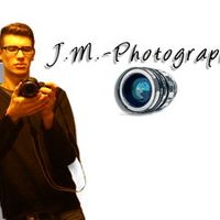 j.m.-photographix