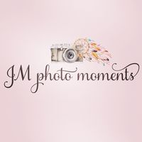 jm-photo.moments