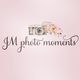 jm-photo.moments