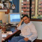 User Profile Photo