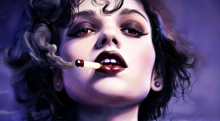 jmf5244-f18  __TU VEUX SAVOIR?__  