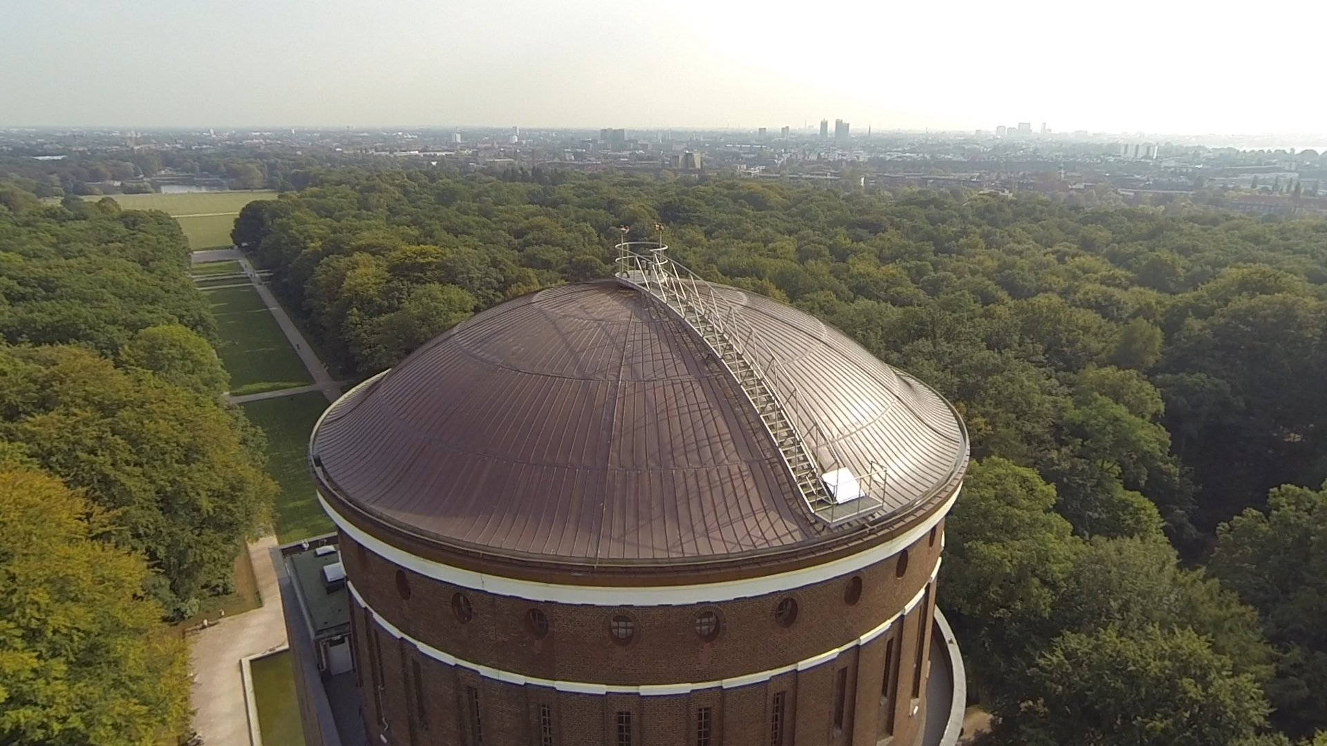 jnPlanetarium