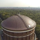 jnPlanetarium