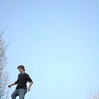 User Profile Photo