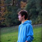 User Profile Photo