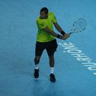 Jo Wilfrid Tsonga