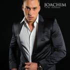 Joachim