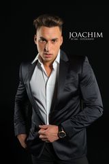 Joachim