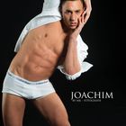 Joachim 