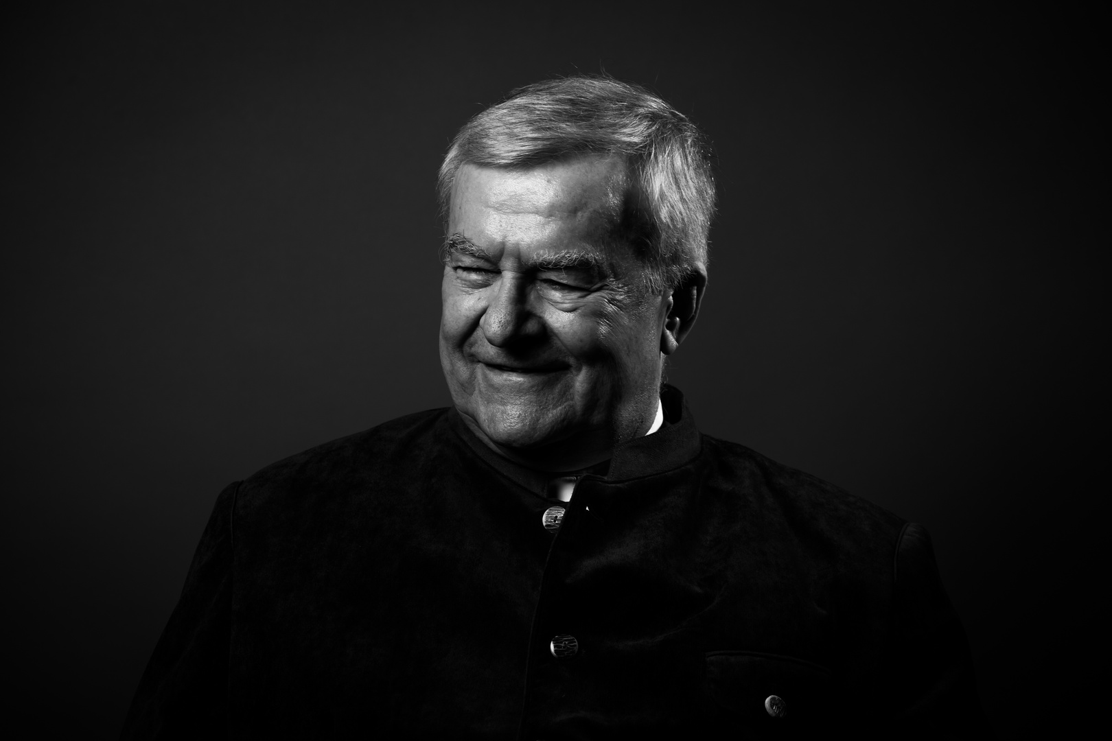 Joachim Foto & Bild portrait, portraitfotografie männer, indoor