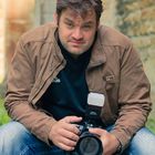 User Profile Photo