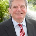 Joachim Gauck