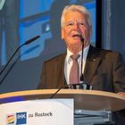 Joachim Gauck