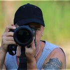 User Profile Photo