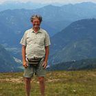 User Profile Photo