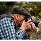 User Profile Photo