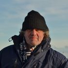 User Profile Photo