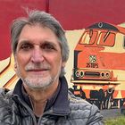 User Profile Photo