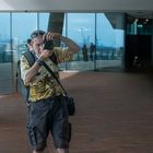 User Profile Photo