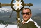 User Profile Photo