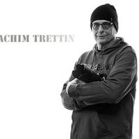 Joachim Trettin